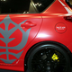 Image for article titled This Is Perhaps the Nerdiest Car in Japan